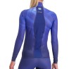 Sportful Doro Apex Race Jersey femme "galaxie"